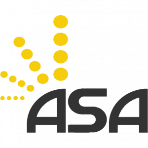 Automated Solutions Australia
