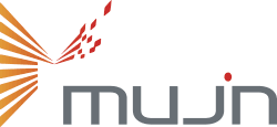 Mujin