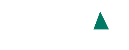 Industry Alpha logo