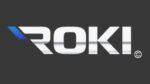 Roki Robotics