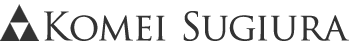Sugiura Machine Design
