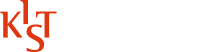 Center for Intelligent Robotics (CIR) (KIST)