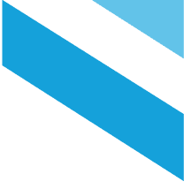 Nordbo Robotics