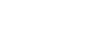 miRobot (IL)