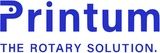 Printum Technology GmbH Insolvent.