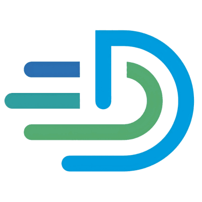 Wuxi Dexteroushands Robotics Technology Co., Ltd. logo