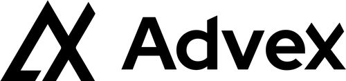 Advex AI Inc.