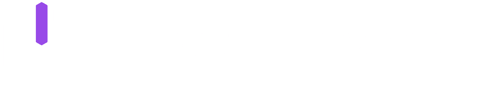 RobotX Workshops