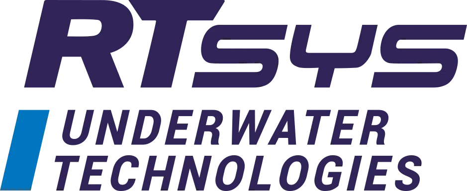 RTsys logo