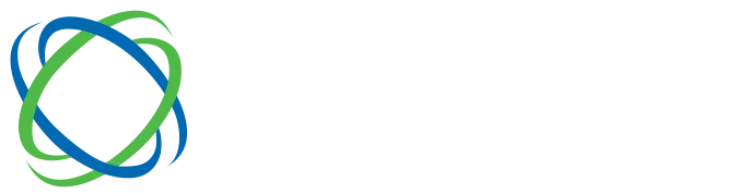 Matrix Technologies