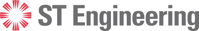 ST Engineering