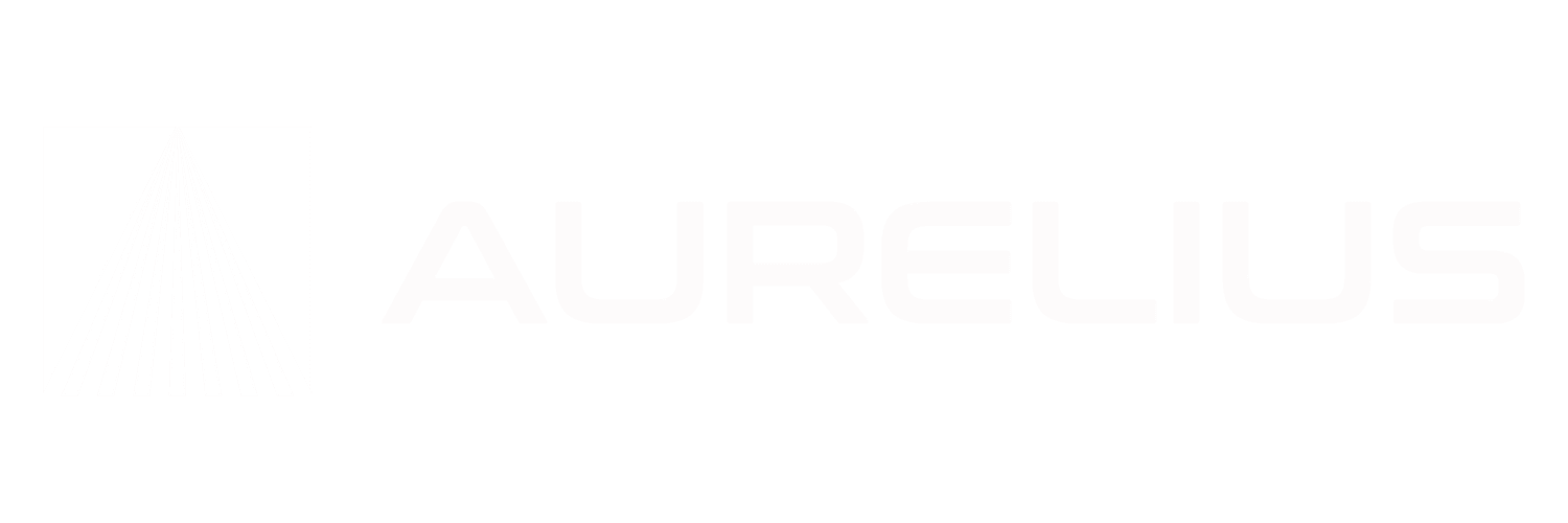 Aurelius Systems