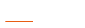 GCG Automation & Factory Solutions