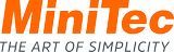 MiniTec GmbH