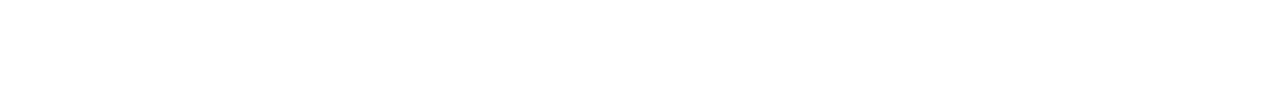 Scentience