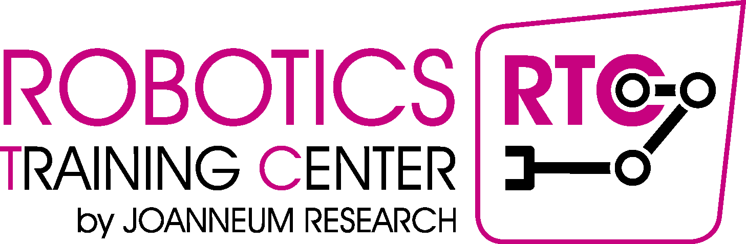 Joanneum Research Assoc (AT)