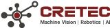 CRETEC GmbH