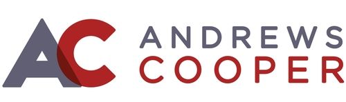 Andrews Cooper