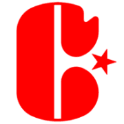 Cosmic Corp