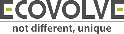 Ecovolve