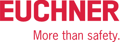 Euchner USA Inc.
