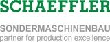 Schaeffler Sondermaschinenbau AG&Co. KG