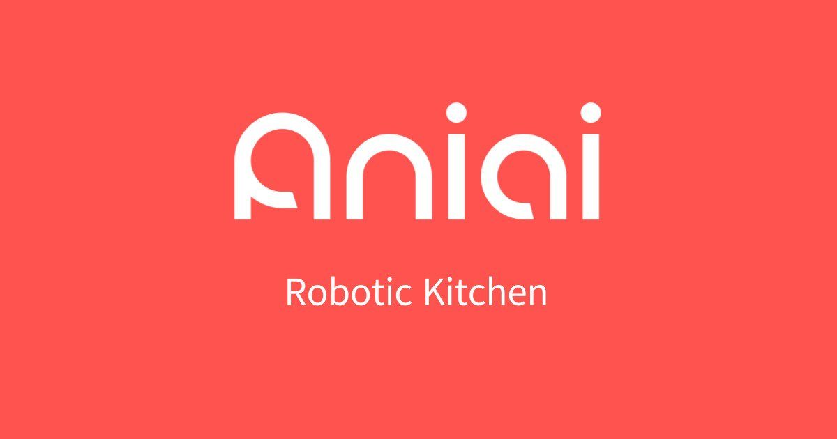 Aniai