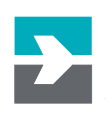 Titan Aerospace (Acq by Google)