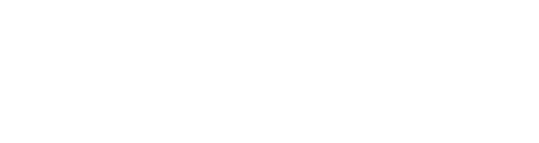 Palo Verde Innovations logo