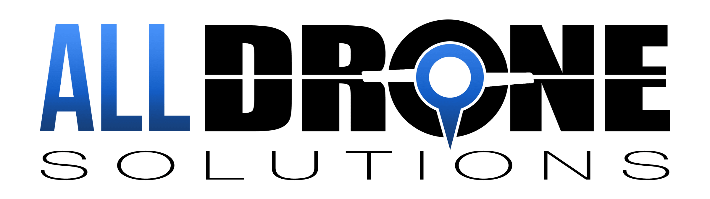 All Drone Solutions