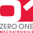 Zero One Mechatronics (GR)