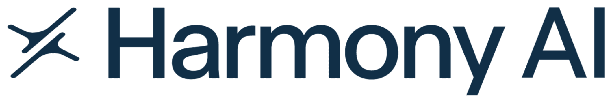 Harmony AI