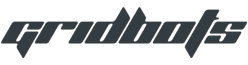 Gridbots Technologies