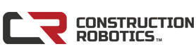 Construction Robotics