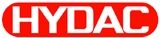 HYDAC TECHNOLOGY GmbH