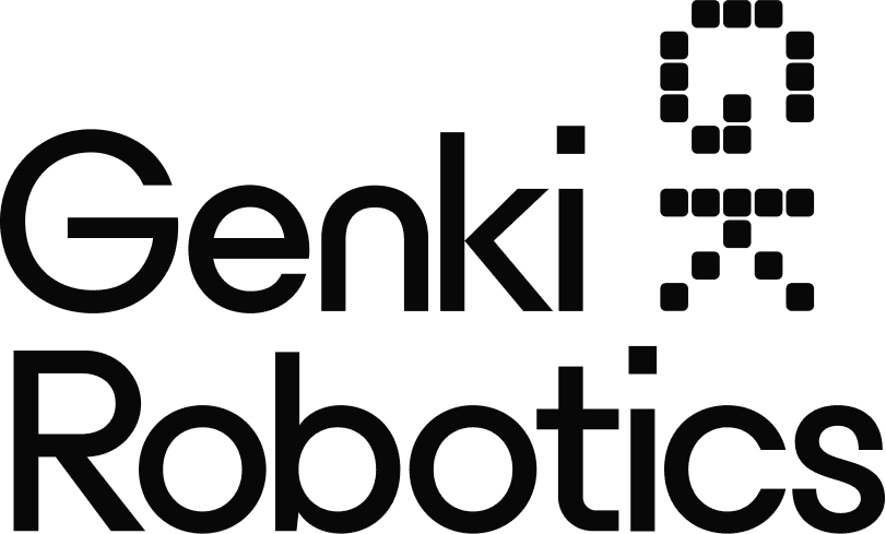 Genki Robotics