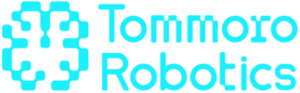 Tommoro Robotics (투모로 로보틱스)