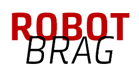 Intl Fed of Robotics (IFR)