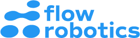 Flow Robotics