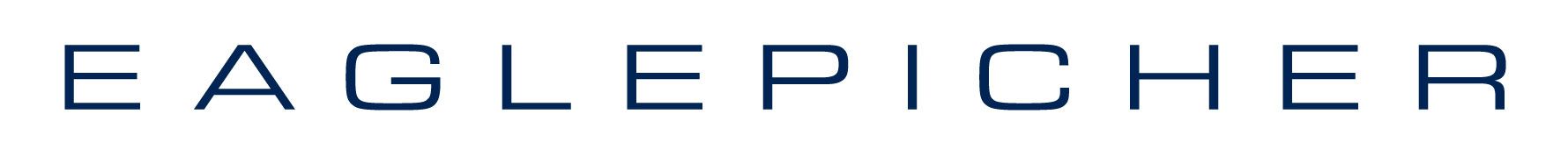 EaglePicher Technologies