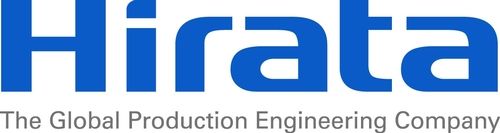 Hirata Corporation of America