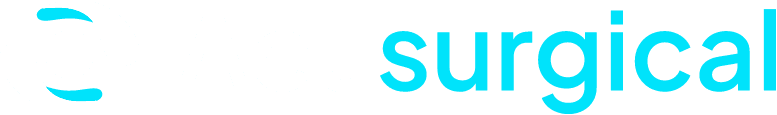 AcuSurgical logo