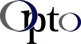 Opto GmbH