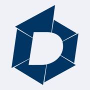 Diodon Drone (FR)
