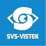 SVS-VISTEK GmbH