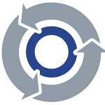 FPE Automation