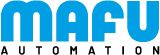 MAFU Automation GmbH
