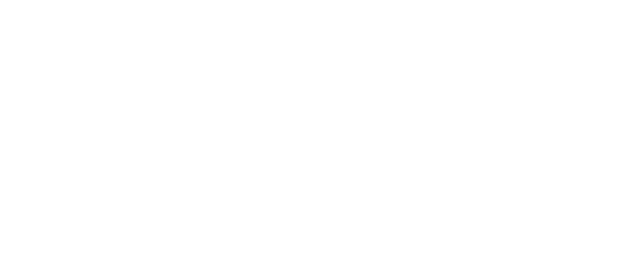 PFT 34 Méc@innov (FR)