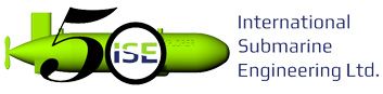 Intl. Submarine Engineering (ISE) (CA)