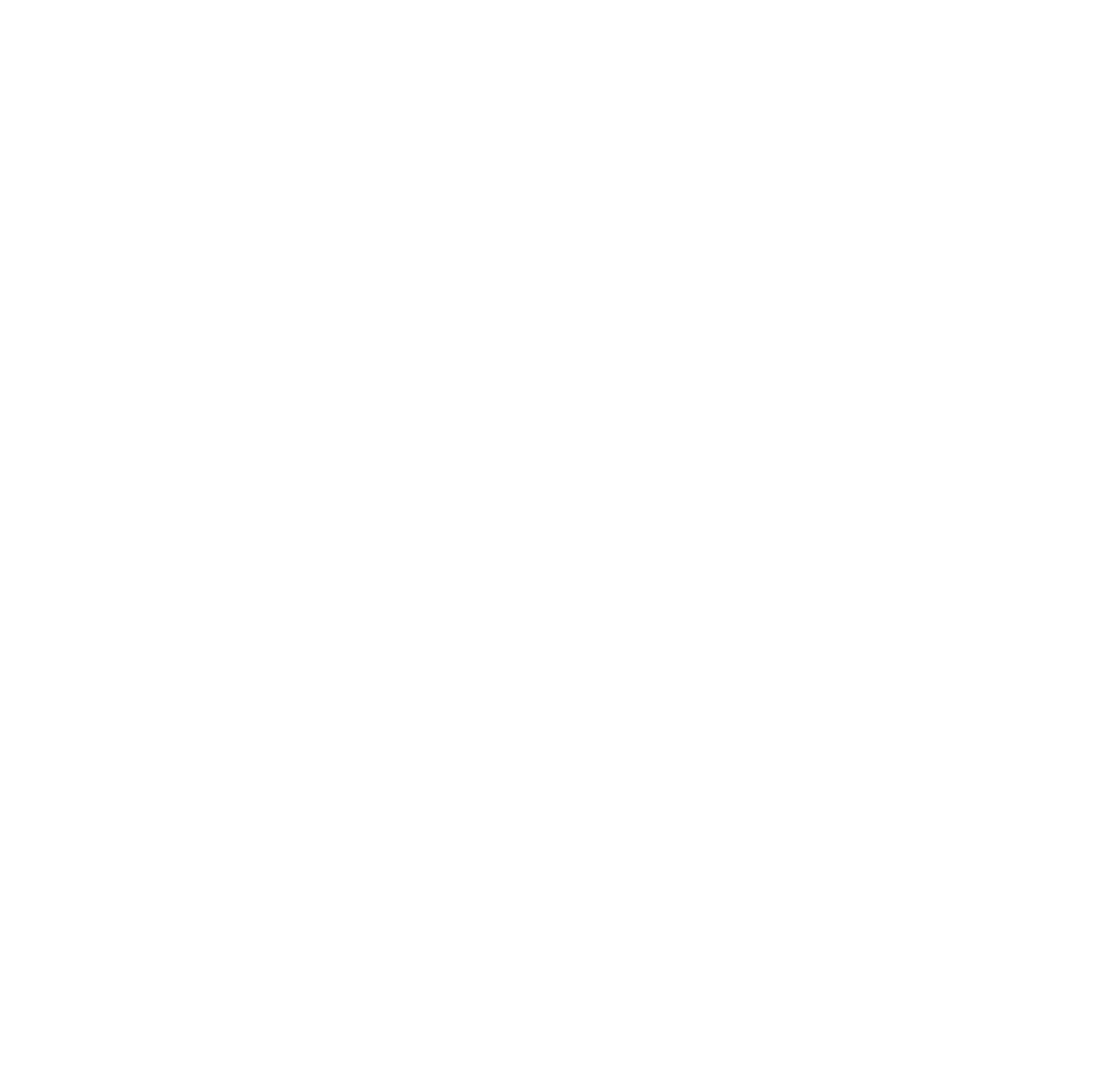 Badland Batteries
